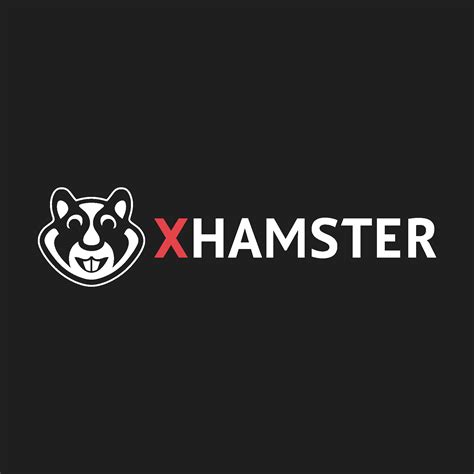 xhamster sexfilme|Full